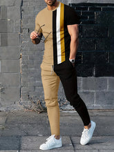 Load image into Gallery viewer, 45360771825917|45360771858685|45360771891453