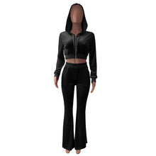 Load image into Gallery viewer, 44360749547773|44360749580541|44360749613309|44360749646077|44360749678845