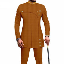 Load image into Gallery viewer, 44375746183421|44375746216189|44375746248957