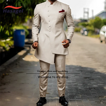 Load image into Gallery viewer, 44629951676669|44629951709437|44629951742205