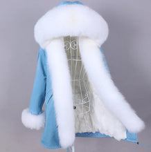 Load image into Gallery viewer, 44360656158973|44360656191741