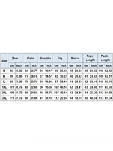 Load image into Gallery viewer, White 2 Piece Sets Women Outfits Autumn Slanted Shoulder Nail Bead Top Pants