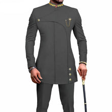 Load image into Gallery viewer, 44375741759741|44375741792509|44375741825277|44375741858045