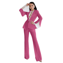 Load image into Gallery viewer, 45269939421437|45269939454205|45269939486973|45269939519741