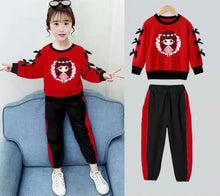 Load image into Gallery viewer, 44362880450813|44362881106173|44362881761533