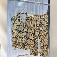 Load image into Gallery viewer, 0