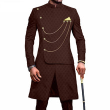 Load image into Gallery viewer, 44375713612029|44375713644797|44375713677565