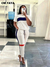 Load image into Gallery viewer, 44632980717821|44632980750589|44632980848893|44632980881661|44632980914429|44632980947197