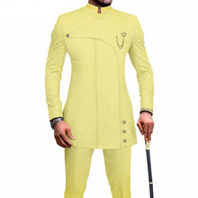 Load image into Gallery viewer, 44375741890813|44375741923581|44375741956349|44375741989117