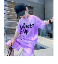 Load image into Gallery viewer, 44367073935613|44367074033917|44367074132221|44367074230525|44367074328829|44367074427133|44367074525437|44367074623741