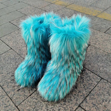 Load image into Gallery viewer, 44308353679613|44308353712381|44308353745149|44308353777917