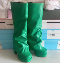 Load image into Gallery viewer, 44308066369789|44308066402557|44308066435325|44308066468093|44308066500861|44308066533629|44308066566397