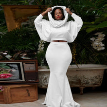 Load image into Gallery viewer, 44256141017341|44256141050109|44256141082877|44256141115645|44256141148413|44256141181181