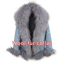 Load image into Gallery viewer, 44361031680253|44361031713021|44361031745789|44361031778557