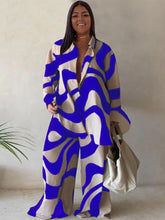 Load image into Gallery viewer, 44380231401725|44380231434493|44380231467261|44380231500029|44380231532797