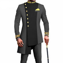 Load image into Gallery viewer, 44375721148669|44375721181437|44375721214205