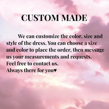 Load image into Gallery viewer, 45269948956925|45269948989693|45269949022461|45269949415677