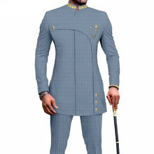 Load image into Gallery viewer, 44375746085117|44375746117885|44375746150653