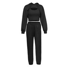 Load image into Gallery viewer, 1