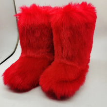 Load image into Gallery viewer, 44308351582461|44308351615229|44308351647997|44308351680765