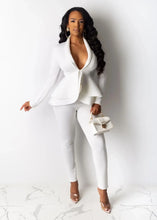 Load image into Gallery viewer, 2