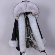 Load image into Gallery viewer, 44360632631549