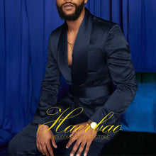 Load image into Gallery viewer, 44373768634621|44373768667389|44373768700157|44373768732925|44373768765693