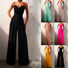 Load image into Gallery viewer, 6