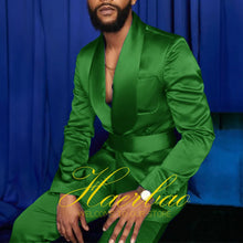 Load image into Gallery viewer, 44373767815421|44373767848189|44373767880957|44373767913725|44373767946493