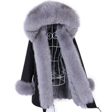 Load image into Gallery viewer, 44360632500477