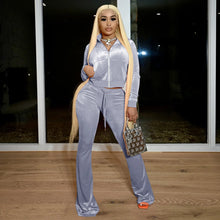 Load image into Gallery viewer, 44676773150973|44676774068477|44676774134013|44676774166781|44676774232317|44676774297853