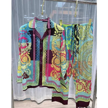 Load image into Gallery viewer, 9