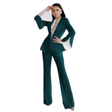 Load image into Gallery viewer, 45269956034813|45269956067581|45269956100349|45269956133117