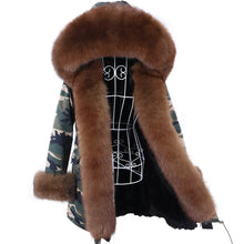 Load image into Gallery viewer, 44360632107261