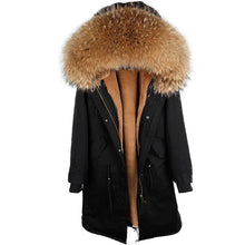 Load image into Gallery viewer, 44344154849533|44344154882301