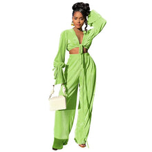 Load image into Gallery viewer, 44648227897597|44648227930365|44648227963133|44648227995901|44648228126973