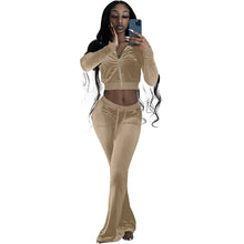 Load image into Gallery viewer, 44676772135165|44676772167933|44676772200701|44676772233469|44676772266237|44676772299005