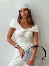 Load image into Gallery viewer, 45615169634557|45615169667325|45615169700093