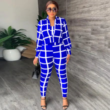 Load image into Gallery viewer, Fashion Women Casual Sports Style Bra Shirt Leggings 3 Piece Set Women