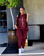 Load image into Gallery viewer, 44633018499325|44633018532093|44633018564861|44633018597629|44633018728701|44633019416829