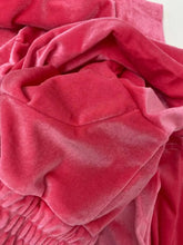 Load image into Gallery viewer, Sexy Two Piece Set Women Long Sleeve Zipper Cropped Hoodie Flare Pants