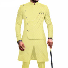 Load image into Gallery viewer, 44375715479805|44375715512573|44375715545341