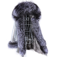 Load image into Gallery viewer, 44360632008957