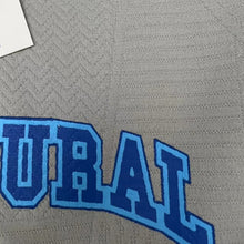 Load image into Gallery viewer, 2pc Boys Short Sleeve Letter T-shirt Shorts Sport Casual Outfits