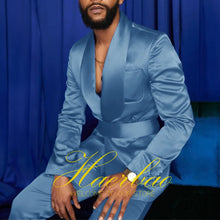 Load image into Gallery viewer, 44373767094525|44373767127293|44373767160061|44373767192829|44373767225597