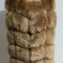 Load image into Gallery viewer, 44362883629309|44362883662077|44362883694845|44362883727613|44362883760381|44362883793149|44362883825917