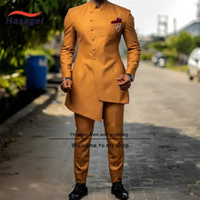 Load image into Gallery viewer, 44629951480061|44629951512829|44629951545597