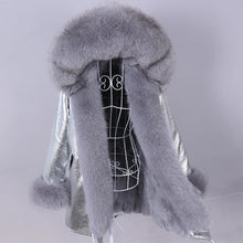 Load image into Gallery viewer, 44360638497021|44360638529789