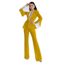 Load image into Gallery viewer, 45269950398717|45269950431485|45269950464253|45269950497021