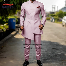 Load image into Gallery viewer, 44636058222845|44636058255613|44636058288381